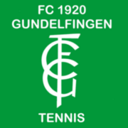 (c) Tennis-beim-fcg.de