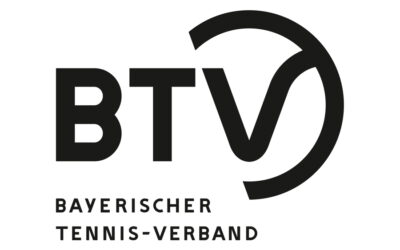 BTV-Info zum weiteren Verlauf der Sommersaison 2023