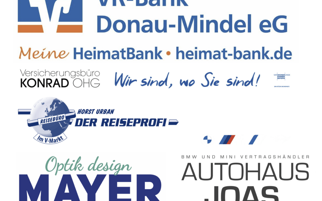 DTC 2023 – Gruppenspiele