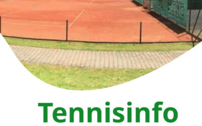 Tennisinfo 2024