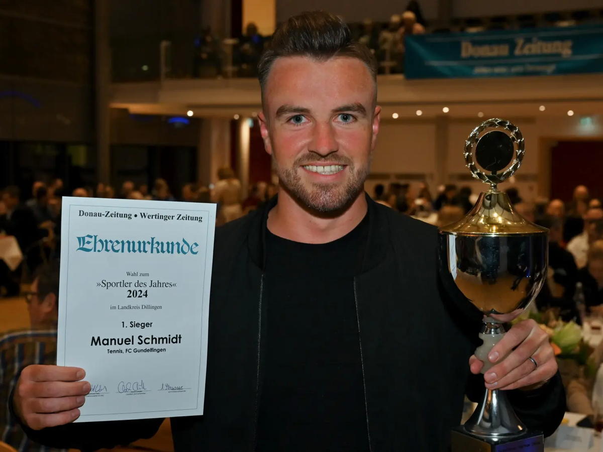 ManuSchmidtSportlerDesJahres2024
