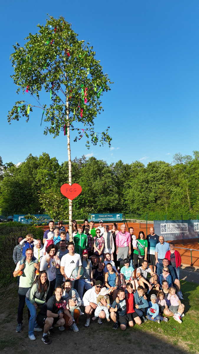 Maibaum_2025