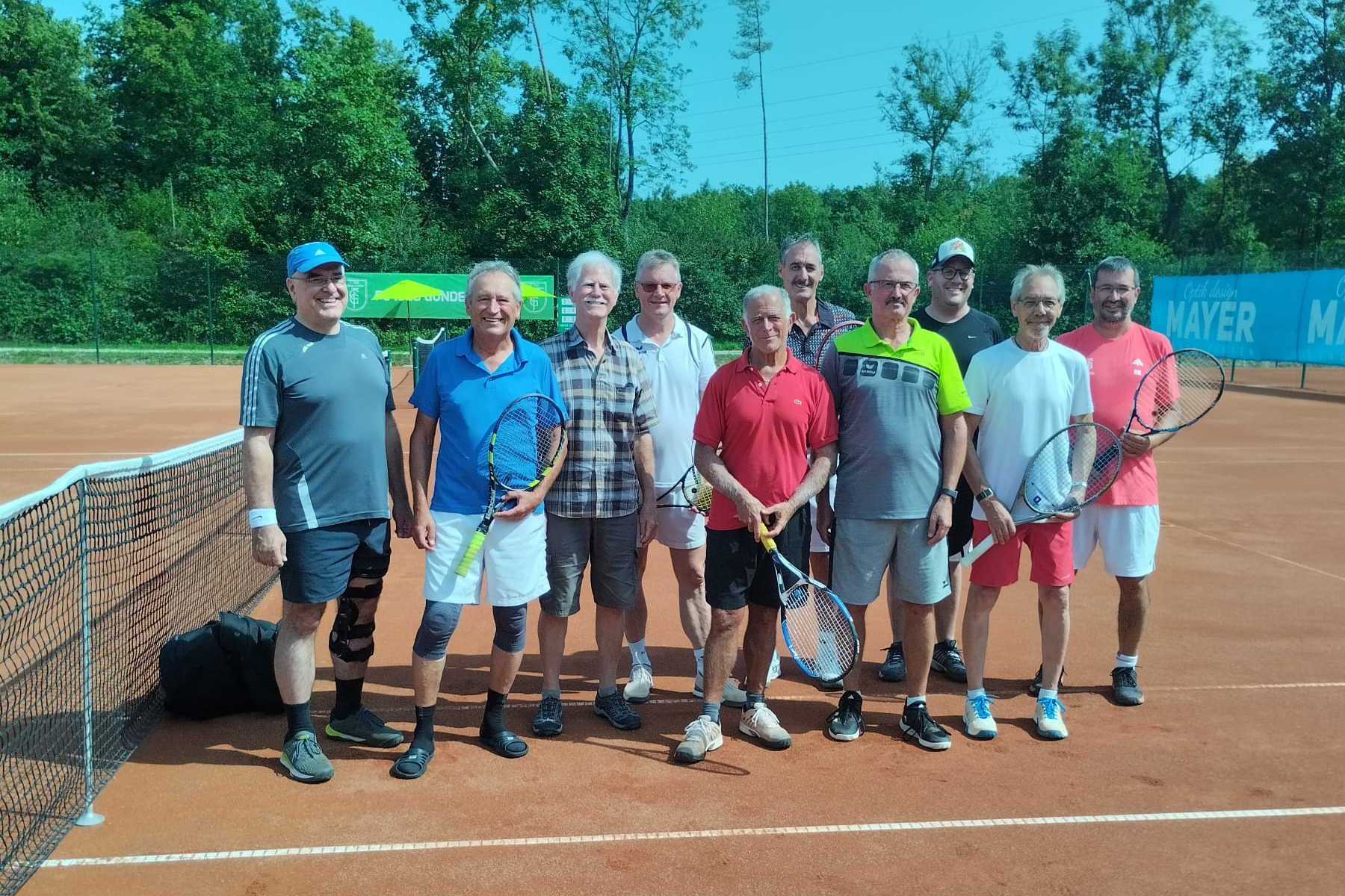 FCG_Freundschaftsrunde_2025