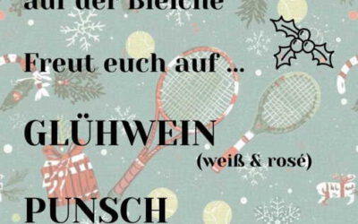 FCG schlägt auch im Winter erfolgreich auf