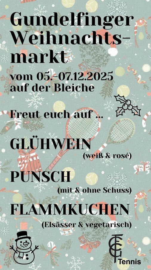 Flyer_Weihachtsmarkt_2025