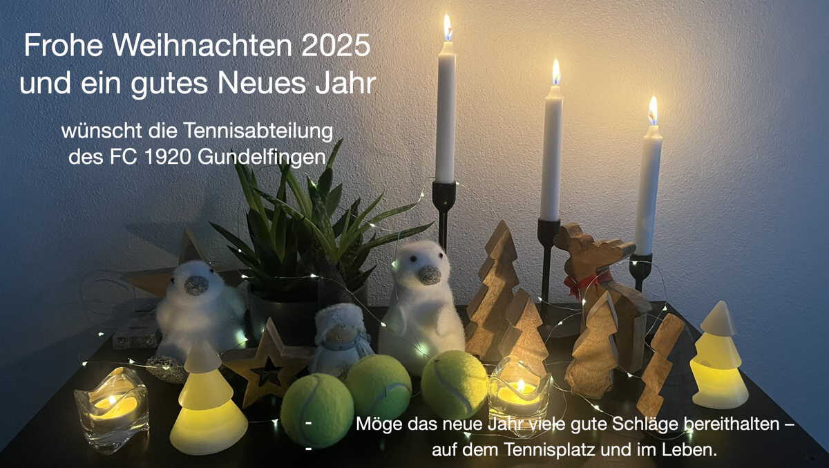 FCG_Weihnachtsgruesse_2025