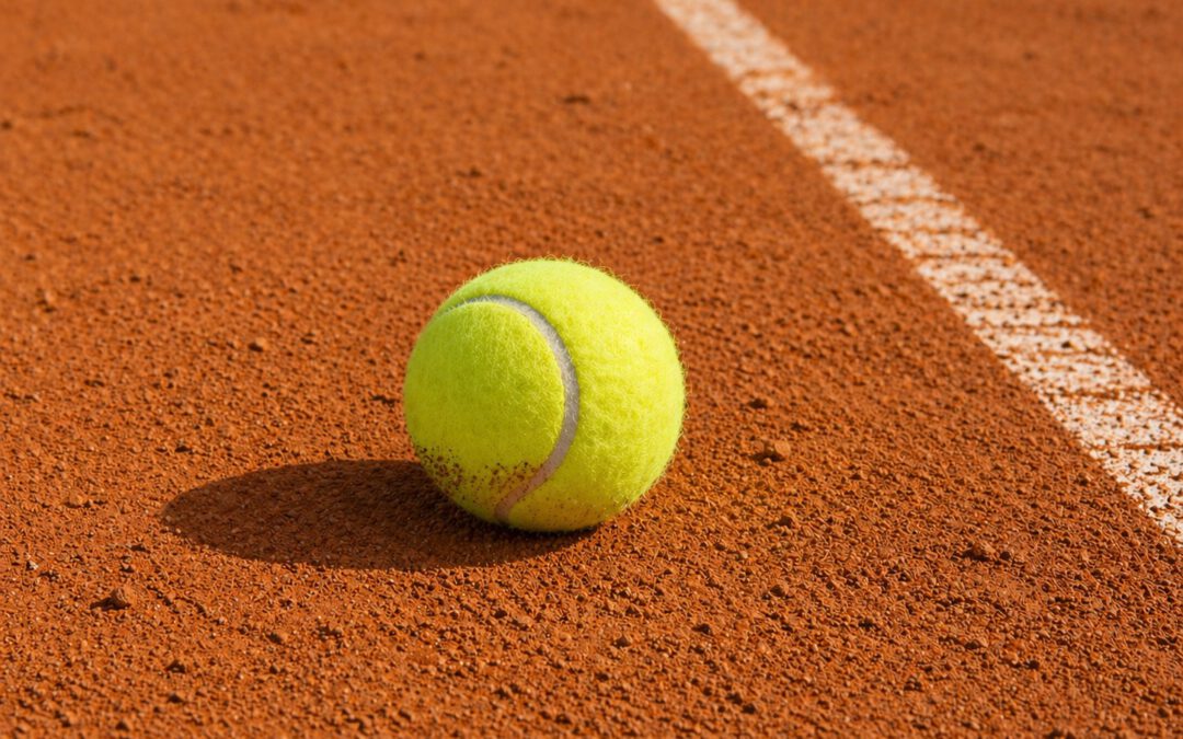 Ich glaub´ es geht schon wieder los!