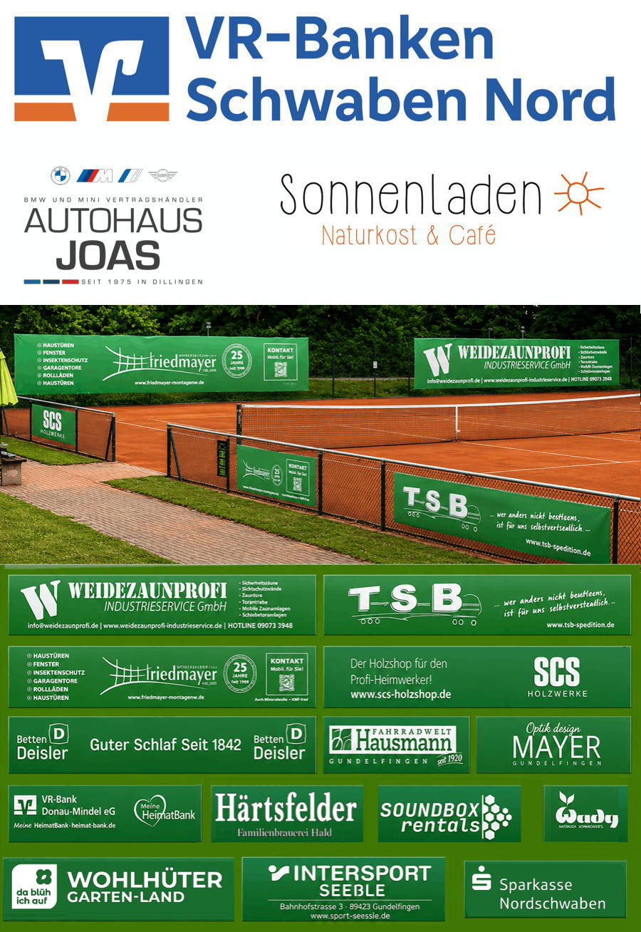 Unsere-Sponsoren-DTC2026