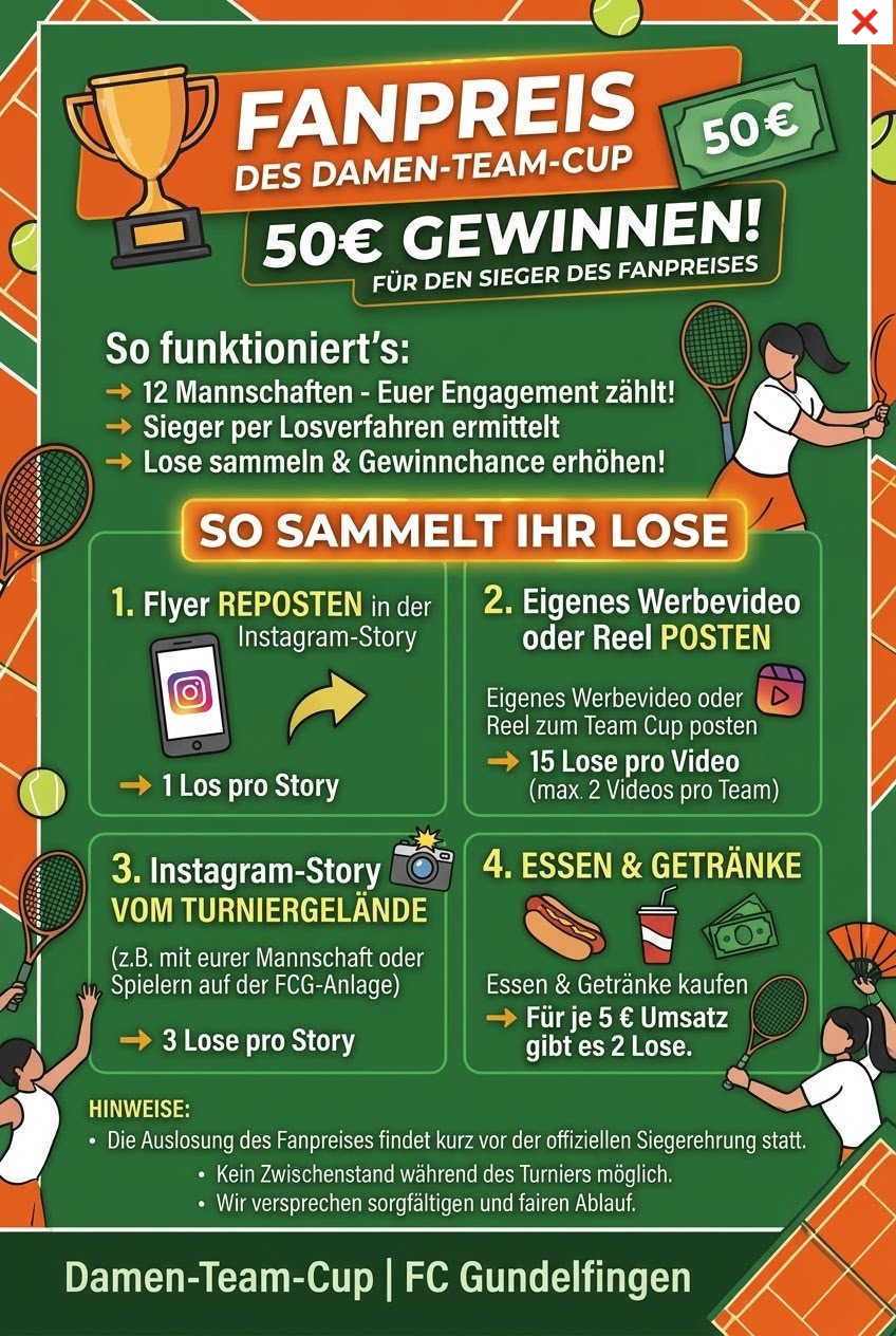 DTC20262_Fan_Preis_Poster